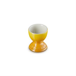 Le Creuset Nectar Stoneware Egg Cup